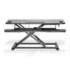Ergonominis darbo stalo keltuvas Digitus DA-90380-1