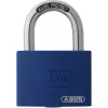 Abus Security-center T65AL mėlynas