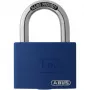 Abus Security-center T65AL mėlynas