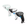 Datalogic Gryphon I GD4590 – brūkšninių kodų skaitytuvas, nešiojamas, 2D imtuvas, dekodavimas, klaviatūros tarpinė, RS-232, USB