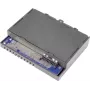 Voltcraft VC-8057125 baterija