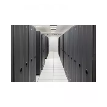 Ventiliatorius HP Enterprise P58464-B21 ProLiant DL3X5 Gen11 206,5 mm x 279,4 mm x 101,6 mm