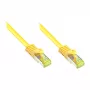Goodconnections 8070R-300Y Ethernet Patch Laidas