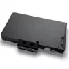 EK Water Blocks vandens blokas kompiuteriui