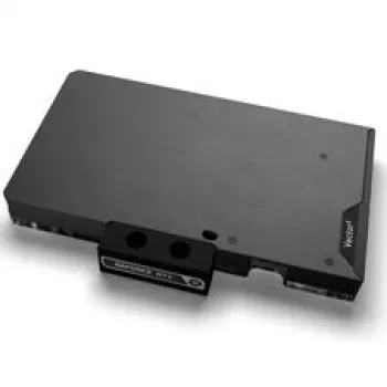 EK Water Blocks vandens blokas kompiuteriui