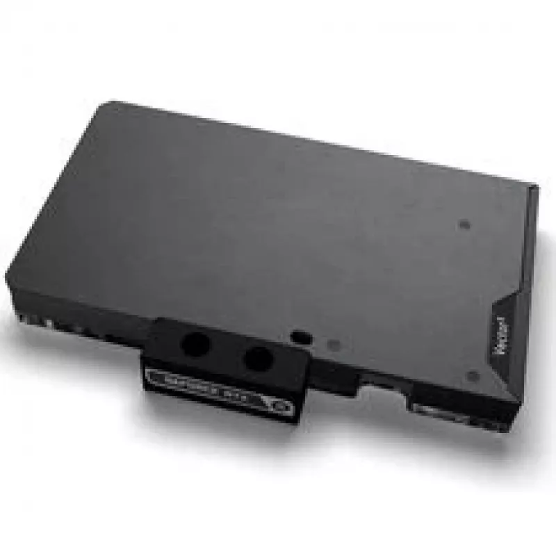 EK Water Blocks vandens blokas kompiuteriui