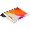 Apple MX4U2ZM/A Juoda