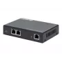 Intellinet 2-Port Gigabit Ultra PoE ilgintuvas