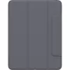 Otterbox 77-95261 Pilkas