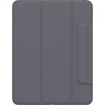 Otterbox 77-95261 Pilkas