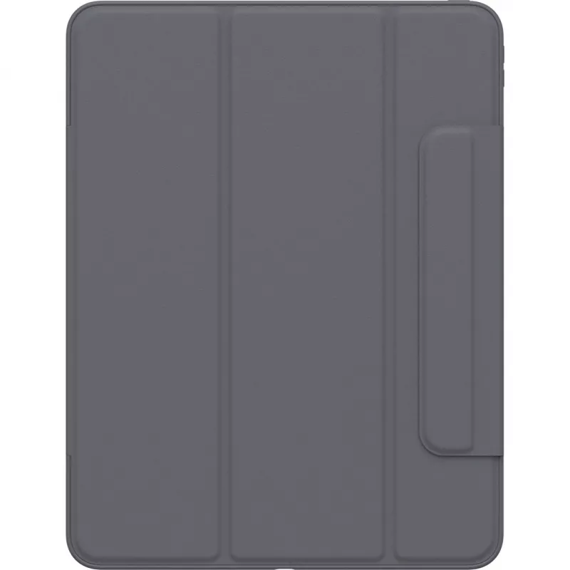Otterbox 77-95261 Pilkas
