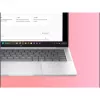 HP EliteBook X G1i 14 colių nešiojamas kompiuteris Next Gen AI PC Copilot+ PC Intel Core Ultra 7 258V 35,6 cm (14) 2.5K 32 GB LPDDR5x-SDRAM 1 TB SSD Wi-Fi 7 (802.11be) Windows 11 Pro