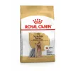 ROYAL CANIN BHN Yorkshire Terrier Adult - sausas šunų maistas - 3kg