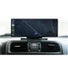 SCT M1060BWT belaidis CarPlay ir Android Auto adapteris
