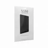 Sbox NANO HYBRID GLASS 9H objektyvo apsauga XIAOMI REDMI NOTE 10