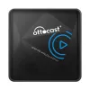 Belaidis adapteris Ottocast CP82 U2-AIR PRO Carplay (juodas)