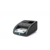 Safescan 155-S juodos spalvos banknotų detektorius