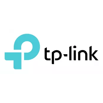 TP-LINK SP-S5500-4XHPP2XF-A1Y, 1 licencija, 1 metai