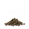 Versele-Laga Adult Digestion Medium & Maxi 12,5 kg suaugusiems šunims