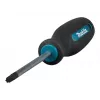 Makita E-13530 Atsuktuvų rinkinys 5 vnt