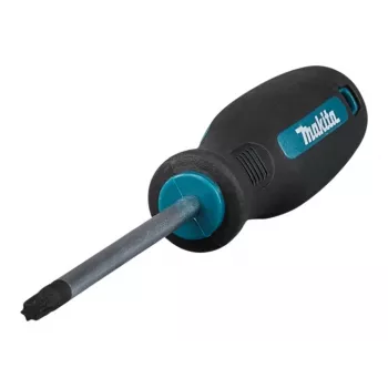 Makita E-13530 Atsuktuvų rinkinys 5 vnt