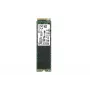 SSD diskas Transcend 2TB M.2 PCIe Gen3 x4 NVMe TS2TMTE110S