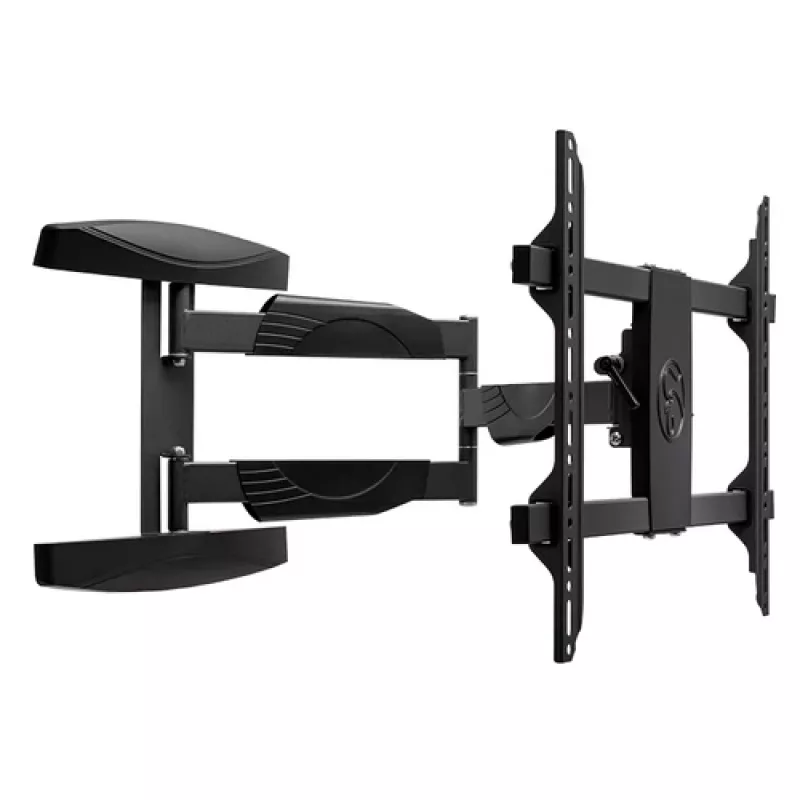 Hagor 1985 Display Black – TV laikiklis sieninis