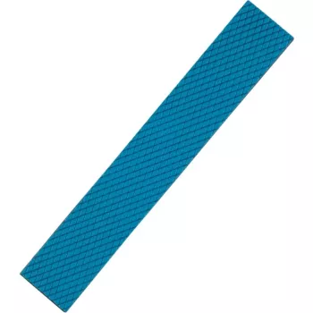 Thermal Grizzly Minus Pad Advance šiluminė tarpinė - 120 x 20 x 0,5 mm, 4 vnt.