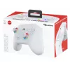 Žaidimų pultas Subsonic SA5633-2 belaidis Bluetooth valdiklis Nintendo Switch