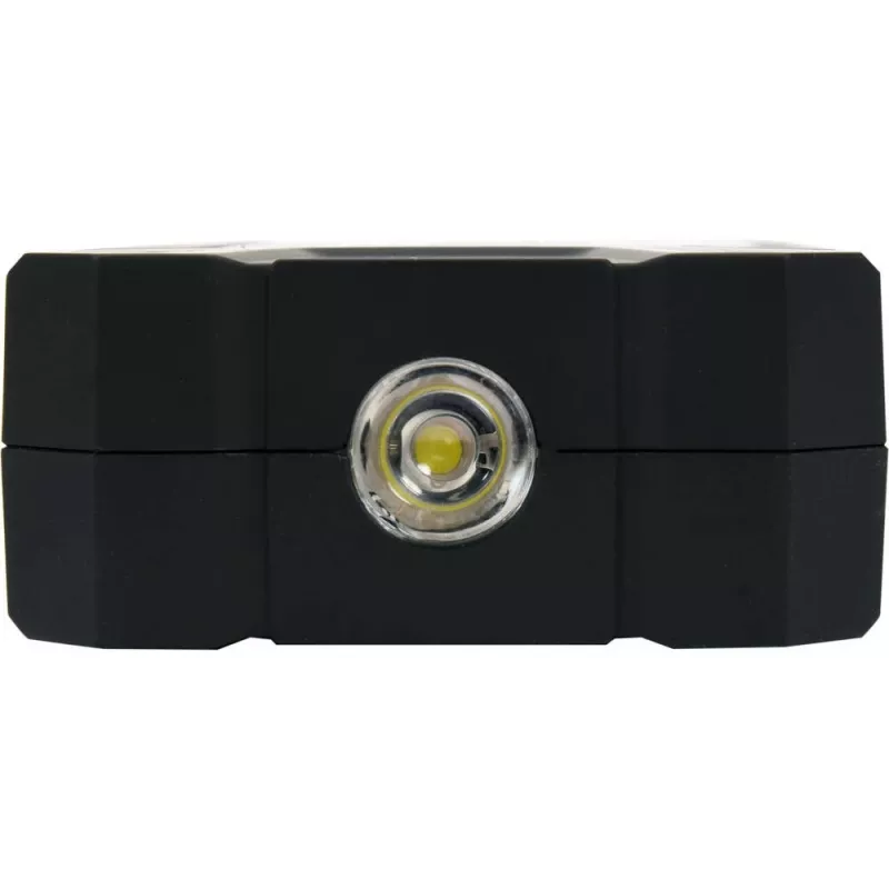 Įrenginio paleidimo prietaisas 12000 mA YT-83082 YATO