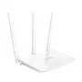 Belaidis maršrutizatorius TENDA F3 300 Mbps