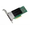Fujitsu PY-LA344 vidinė tinklo plokštė Ethernet 10000 Mbit/s