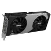 INNO3D GeForce RTX 5060 Ti TWIN X2 8 GB GDDR7 vaizdo plokštė
