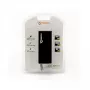Sbox adapter ASUS nešiojamiesiems kompiuteriams AS-65W