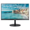 Hikvision LED monitorius DS-D5022FN00 21,5 colio