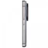 Oukitel WP200 Pro 5G 6.7 col. 24GB/1TB DS. 8800mAh Pilka