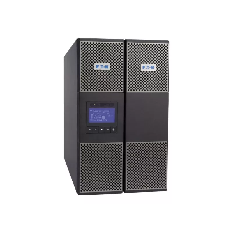 Išorinis baterijų modulis Eaton 9PX EBM 240V, VRLA, 9 Ah