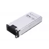 Lyngintuvas HUAWEI R4815N1 1000W