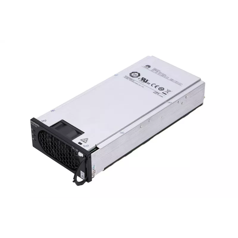 Lyngintuvas HUAWEI R4815N1 1000W