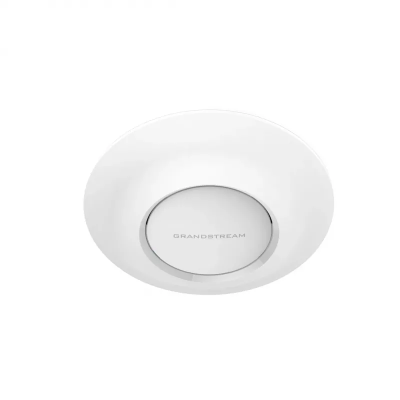 Belaidis prieigos taškas Grandstream GWN7625 2.4 GHz 5 GHz
