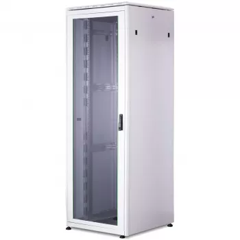 Laisvai pastatomas stovas Digitus DN-19 47U-8/8-1