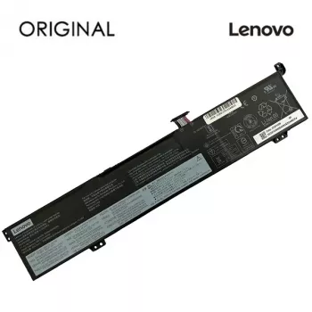 Lenovo NB481934 originali baterija nešiojamam kompiuteriui