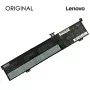 Lenovo NB481934 originali baterija nešiojamam kompiuteriui