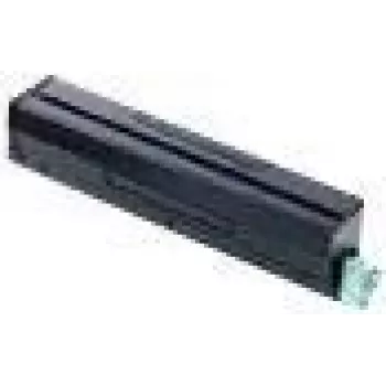 OKI 01101202 - Toner juodas – B4300, 4300n, 4300nPS, 4350, 4350 Low Profile, 4350 Rentway, 4350N, 4350nPS, 4350PS