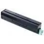 OKI 01101202 - Toner juodas – B4300, 4300n, 4300nPS, 4350, 4350 Low Profile, 4350 Rentway, 4350N, 4350nPS, 4350PS