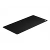 STEELSERIES QCK XXL pelėdos kilimėlis