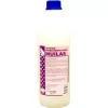 Skystasis antibakterinis muilas, 1 l