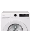 CANDY Skalbimo mašina GD 498-S, 9 kg, 1400 aps/min, energijos klasė A