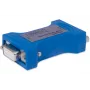 RS-232 į RS-485 adapteris Digitus DA-70161
