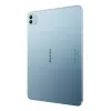Planšetinis kompiuteris Blackview Tab Link 8 13 6/256GB / TAB Link 6/256 Blue